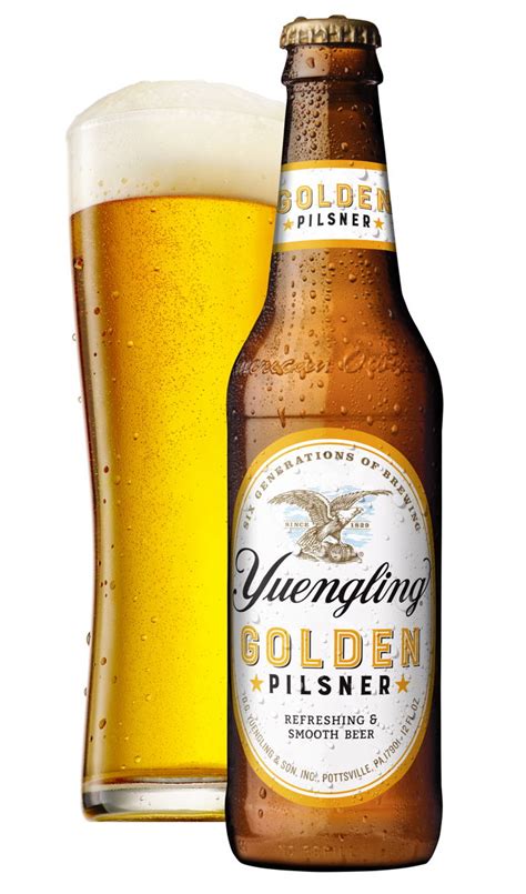Yuengling golden pilsner. Things To Know About Yuengling golden pilsner. 